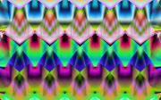 fabric_for_a_feast