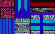 a_playing_with_shapes