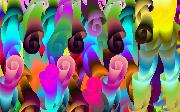 all_in_a_ttangle