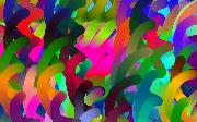 altogether_tangled_up