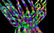 also_really_tangled_up