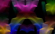 a_lovely_tangle