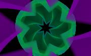 the_shape_of_things_to_come