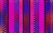 fabric_stripes