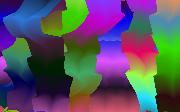 also_all_tangled_up