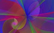overlap_city