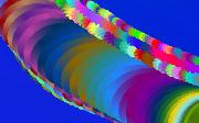 draw_a_bridge