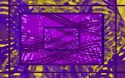 a_strange_picture_framed