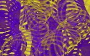 always_all_tangled_upp
