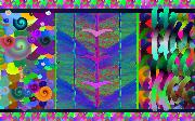 state_fair_midway