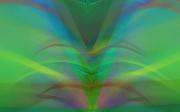 spirits_of_birds