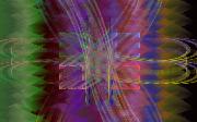 Flower_sort_of