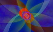 layers_of_illusion
