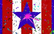 happy_fourth