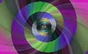 opposites_attracting