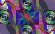 tilt_a_whirl