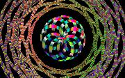 sweet_at_the_center
