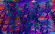 pollock_reincarnated