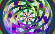 linear_thought