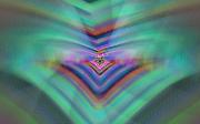 xyz