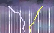 t_storms