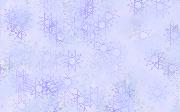 wintry_cold