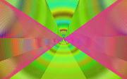 warbled_songs
