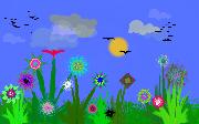 whimsical_gardening