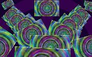 cloning