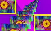 progressions_6