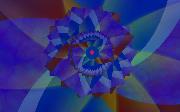 rotational