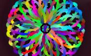 fantasmagora