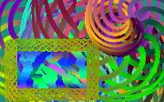 funhouse_mirror