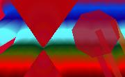big_red_shapes