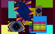 little_intallation_1