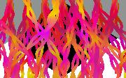 tanagled_web