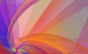 planes_and_curves