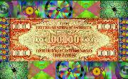 for_love_or_money