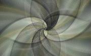 grace_intertwined