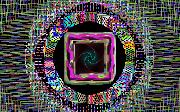 in_love_with_complexity