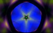 bathysphere