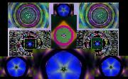 wall_hanging_2