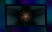 light_in_the_window