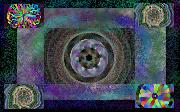 four_posters