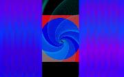shapeliness