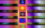 stairway_to_heaven