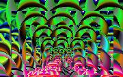 art_decco_nth_power