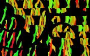 erasure_2