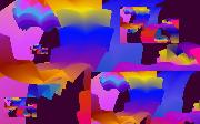 abstracttttion