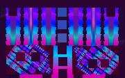 ive_got_rhythm_88